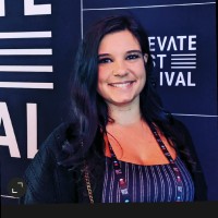 Cristina Santarcangelo, Pcp