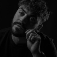 Matteo Castelvecchio