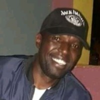 David Bigabo