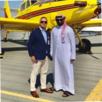 Abdulla Alsayed