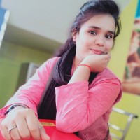 Adeeba Basit