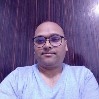 Rajeev Verma