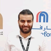 Mohamed Hodhod