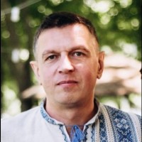 Aleksey Maevskiy