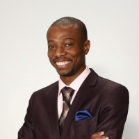 Brice A. Goodhouse