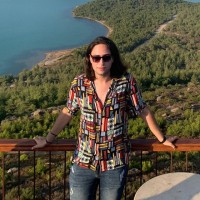 Emre Şengül