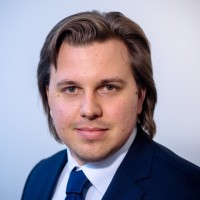 Maximilian Lange
