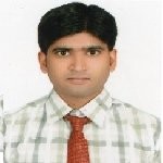 Ravindra Sahu