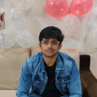 Shritesh Aher