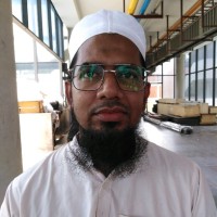 Abul Azad