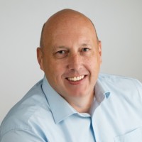 Rik Fransens