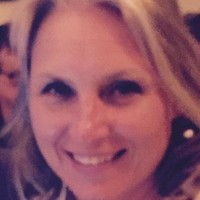 Gillian Schoenfeld