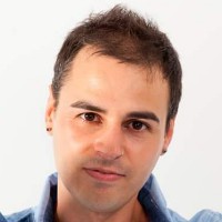 Aitor González