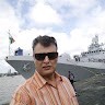 Manish Sharma