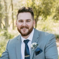 Cody Taylor