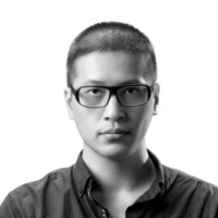 Ching Han Lee