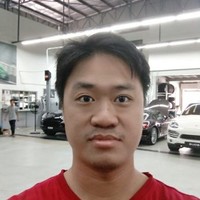 Tjun Lig Chong