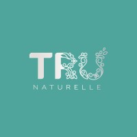 Tru Naturelle