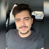 Roberto Gontijo