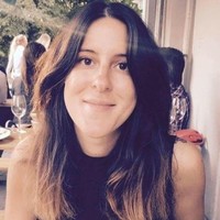Idil Erdemir