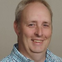 Michael Scheff