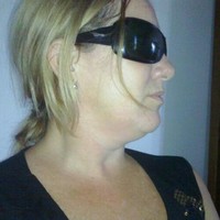 Soledad Capdevila