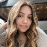 Katherine Lopez- Carrasco