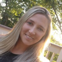 Kari Reuland