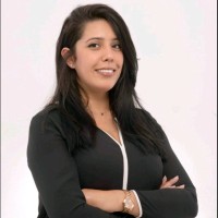 OLFA SELLINI