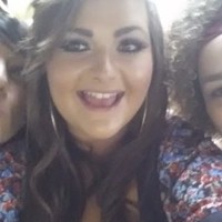 Holly Howard