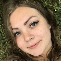 Hannah Redden