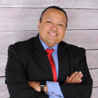 Pedro Zuniga