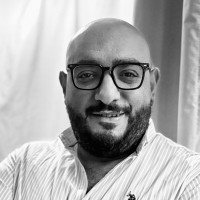 Mohamed Shaaban