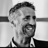 Rob van Leeuwen