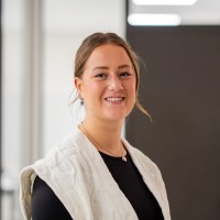 Fleur Bos