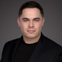 Zach O’Brien- Realtor