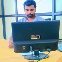 charles P