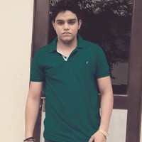 Sandeep Flat