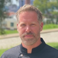 Michael Sauvager