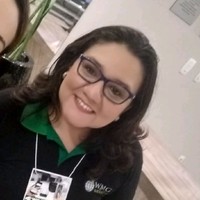 SUZIANE ERACIO Eracio