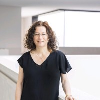 Judith Claus