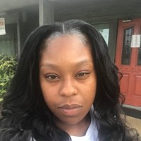 Brittany Shade