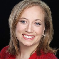 Melinda C.