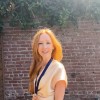 Rebecca Davies