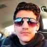 Bahaa Kattan