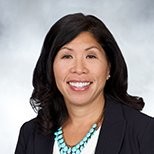Louise Lim