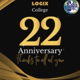 LOGIX College
