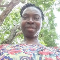 Yinka Bode-Are