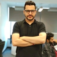 Pardeep Kumar