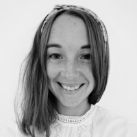 Marie Gustafsson